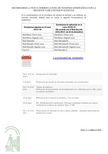 calendario-admision-curso-2018-19-002
